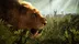 اکانت قانونی Far Cry Primal  برای PS5 و PS4